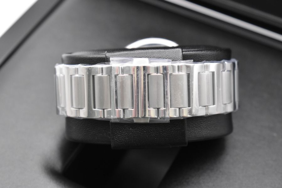 Piaget Polo G0A47008